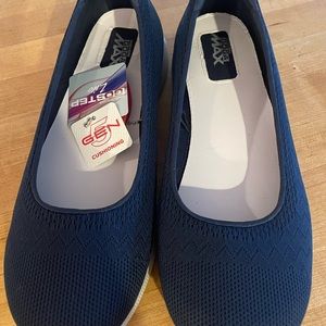 Women GoStep Lite Sketchers